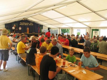 Kiparska kolonija 2010 18